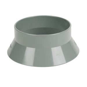 FPS Grey 110mm Weathering Collar SP300G