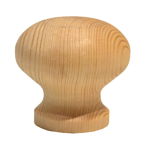 [HK88L] Centurion 48mm Pine Knob