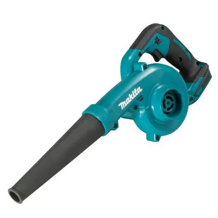 [DUB185Z] Makita DUB185Z 18v LXT Cordless Blower Vacuum
