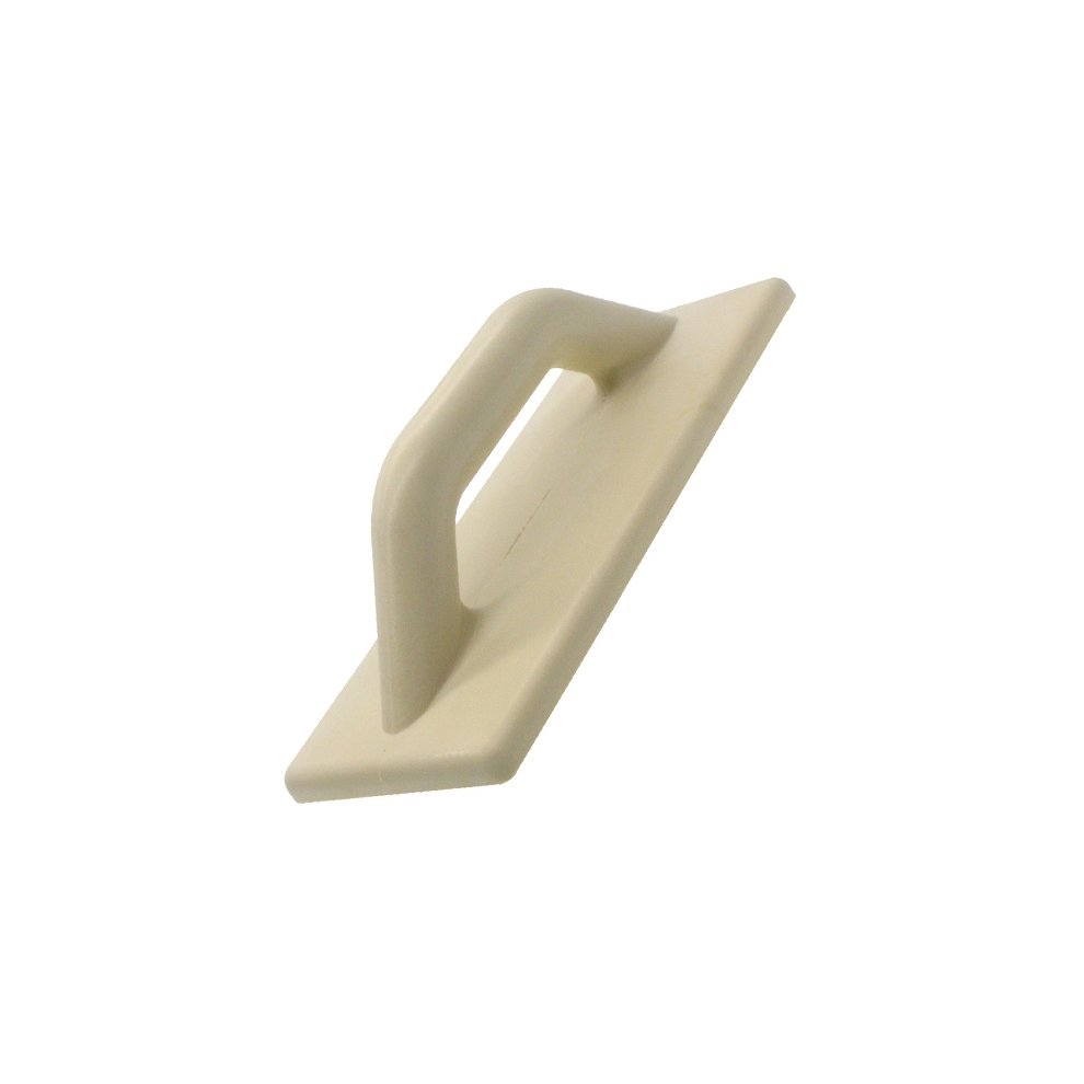 R.S.T Polyurethane Float 11 x 4 1/4in