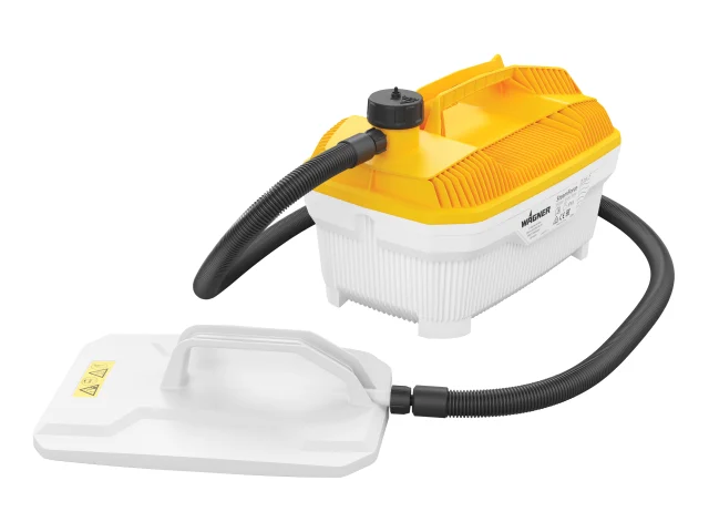 [WAG2404463] Wagner SteamForce Wallpaper Stripper 2000W 240V
