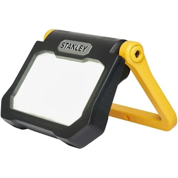 [SXLS50118E] Stanley 1500 Lumens Rechargeable Led Worklight