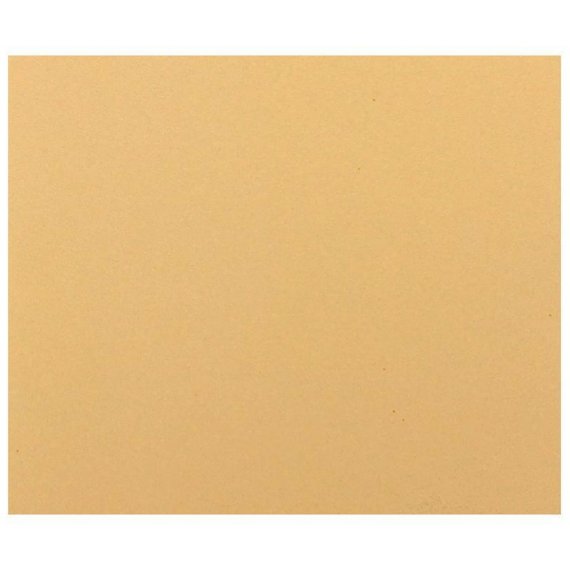 Mirka Goldflex Soft P150 Sanding Pad 115 x 140mm (10 Pack)