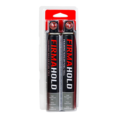FirmaHold Framing Fuel Cell 80m Timco