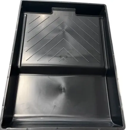 [3762201-90] Hamilton For the Trade - 9" Roller Tray