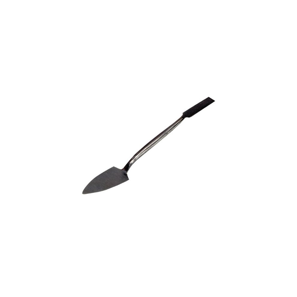 R.S.T Trowel End & Square Small Tool 1/2in