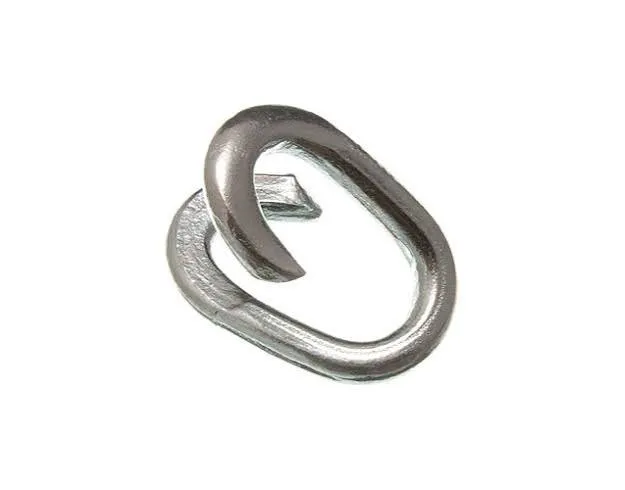 [MC56P] Centurion 5mm ZP Mending Link