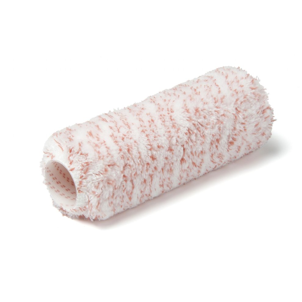 Hamilton Perfection - 9" Long Pile Sleeve