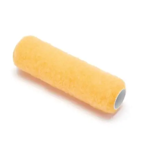 Harris Seriously Good - 9" Masonry Sleeve