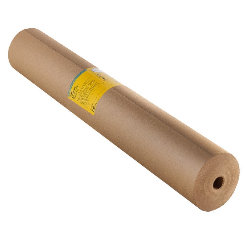 Q1 Premium Floor Pro Board 900mm x 45m