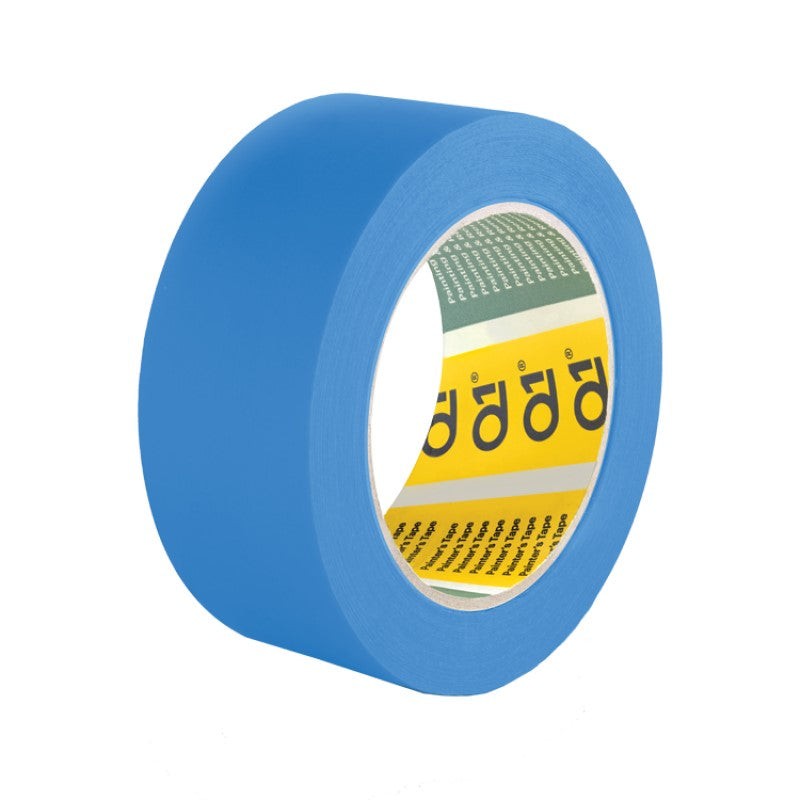 Q1 Blue Painter's Masking Tape 36mm x 50m