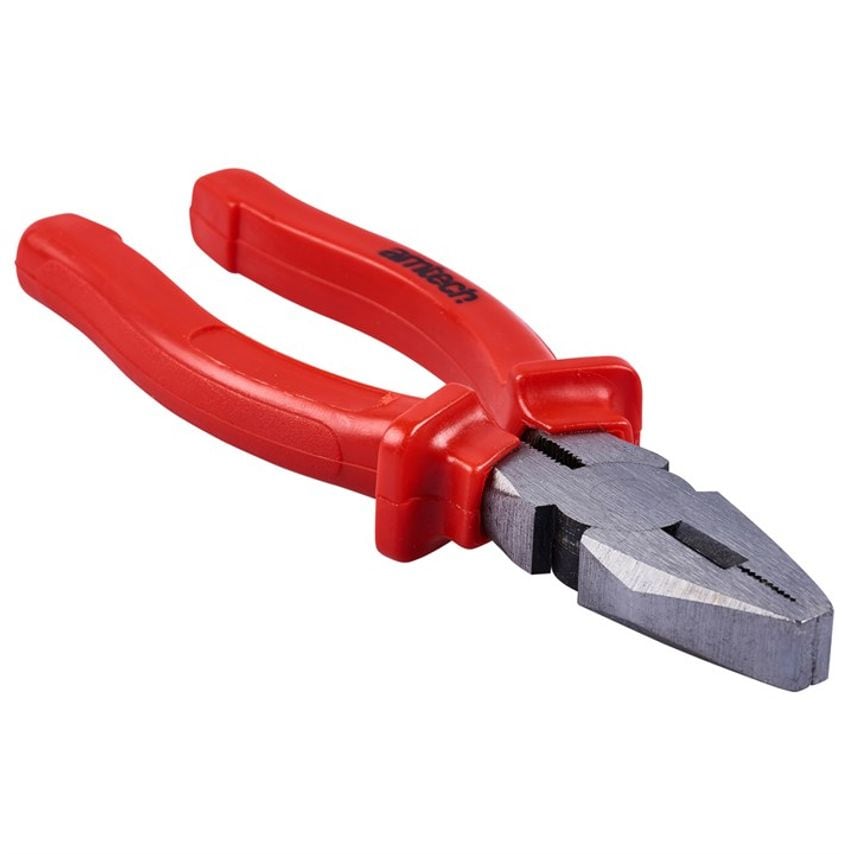 Amtech 150mm (6") Combination Plier