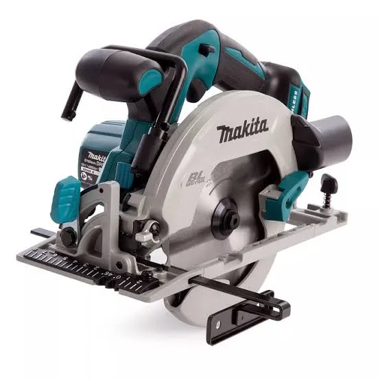[DHS680Z] Makita Circular Saw DHS680Z