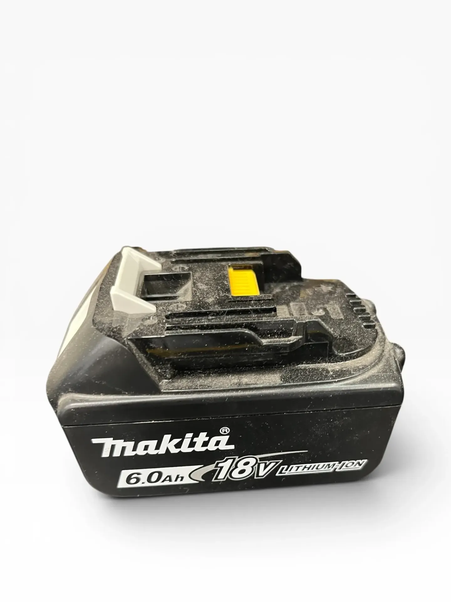 Makita 5ah Battery BL1850B