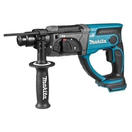 [DHR202Z] Makita SDS Drill DHR202Z