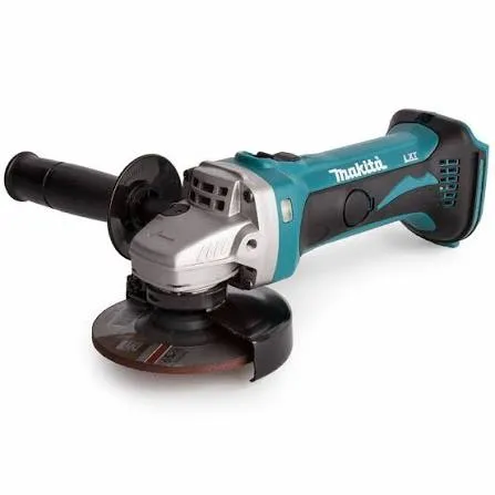 Makita Angle Grinder DGA452Z