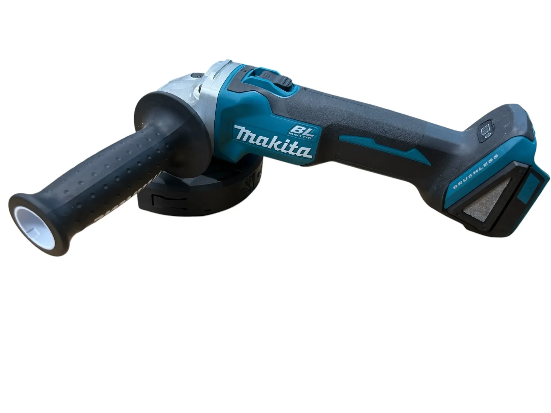 Makita Angle Grinder DGA452Z