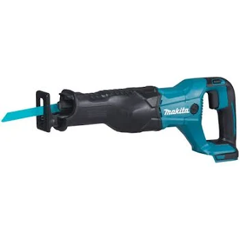 Makita Recip Saw DJR186