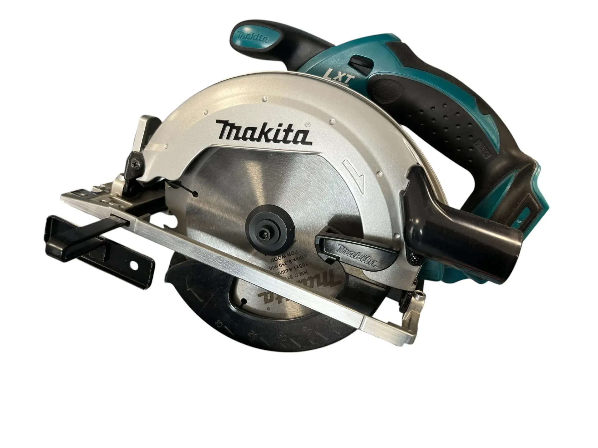 Makita Circular Saw DSS611Z