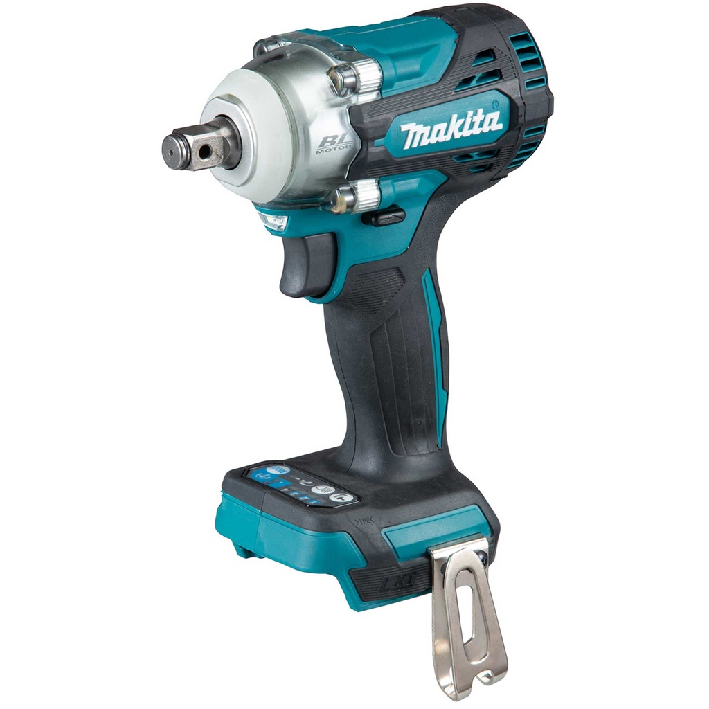 Makita 18v Impact Wrench DTW300Z