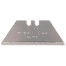 Stanley 1991B Knife Blades (10 Pack)