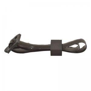 600mm Tree Tie