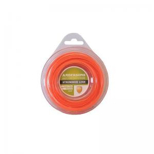 Strimmer Line Spool - 1.3mm x 15m