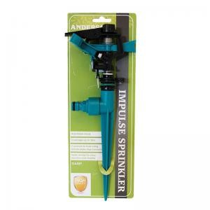 [GA55P] Andersons Hose Impulse Spinkler