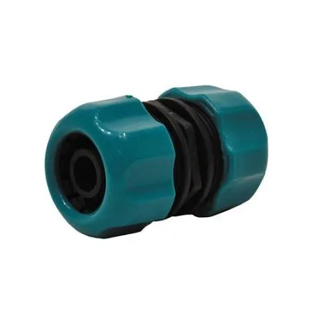 [PA209L] Andersons Hose Repairer & Connector, 1/2" BSP