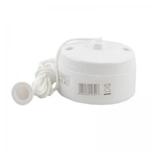 [EL25P] Centurion 6 Amp 2 Way Ceiling Pull Switch