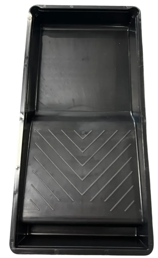 Hamilton For the Trade - 4" Roller Tray
