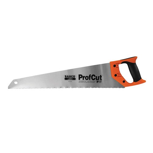 Bahco Insulation Saw 22In