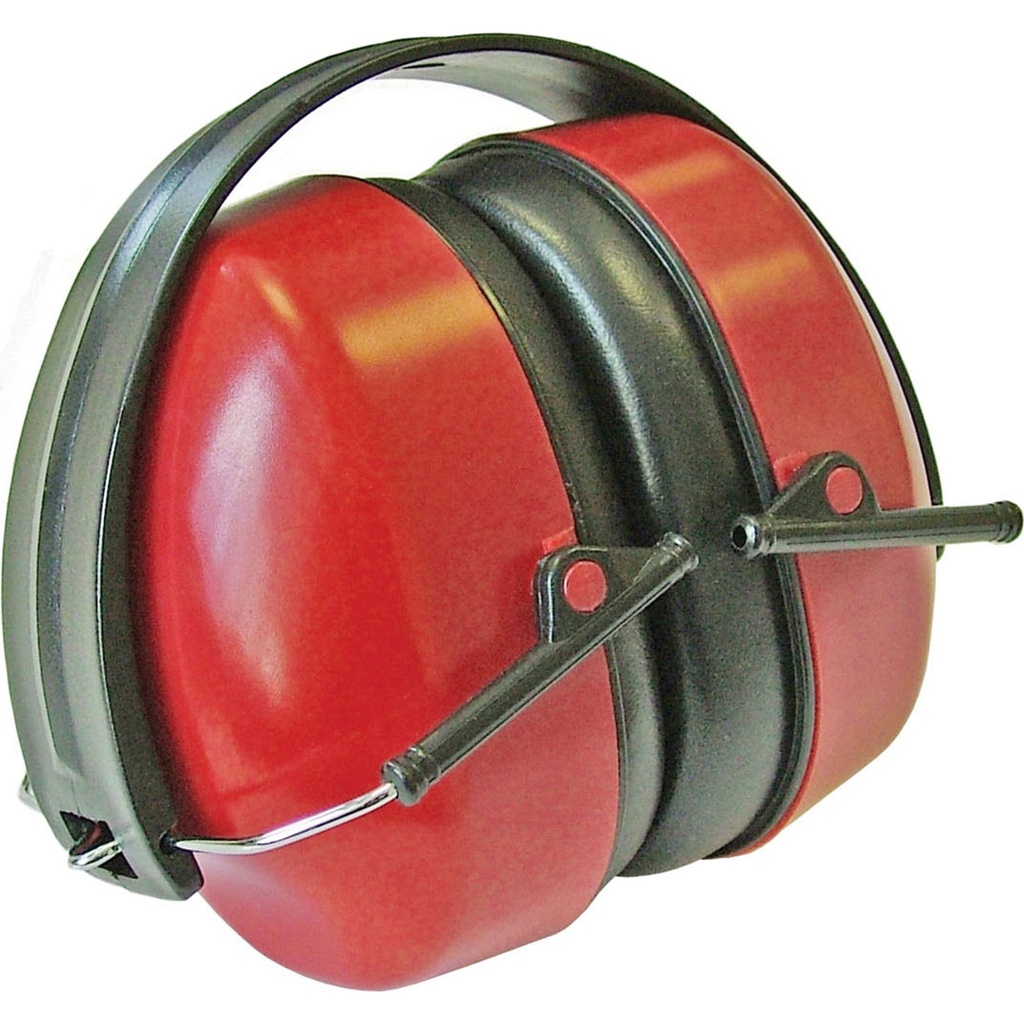 Scan Collapsible Ear Defender