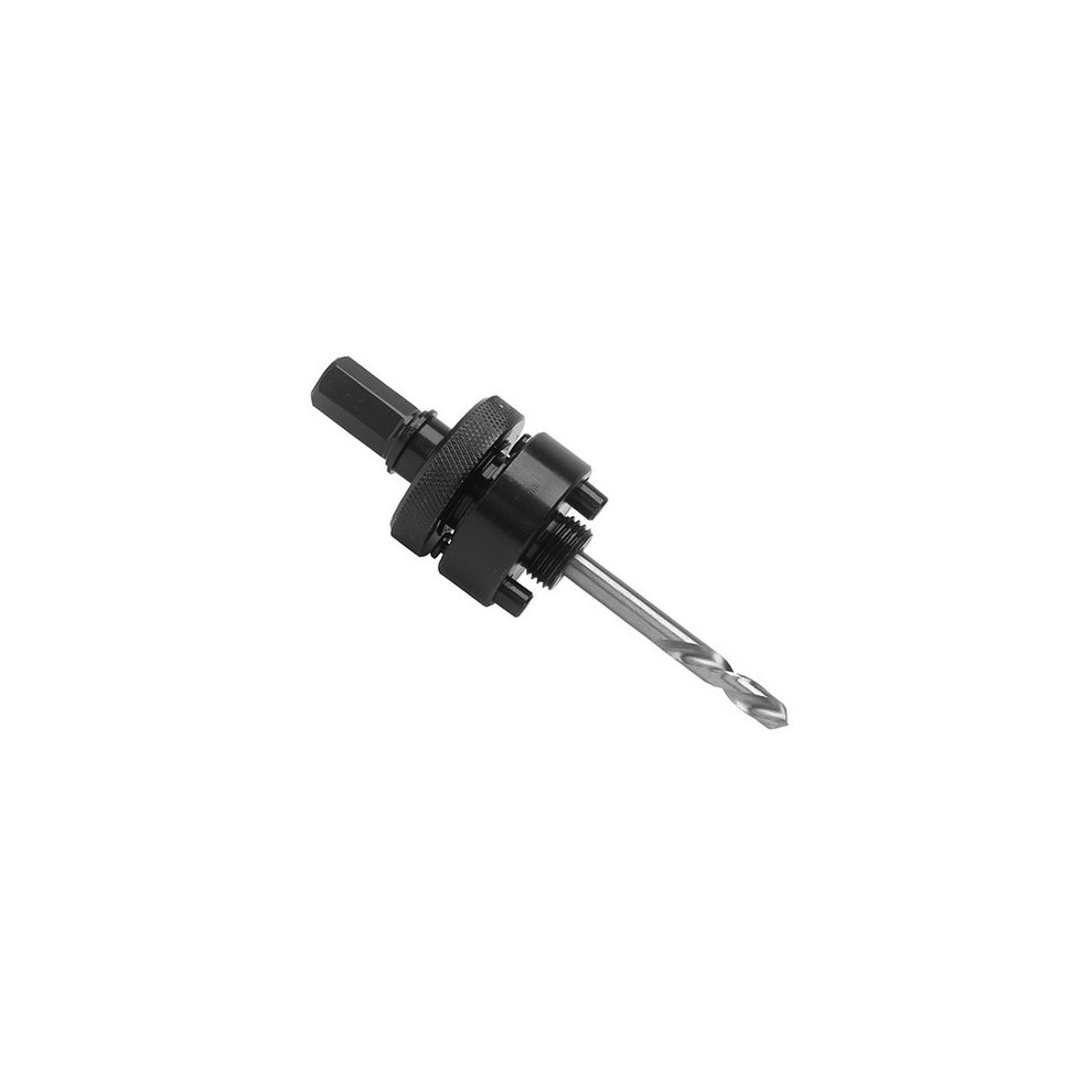 Irwin Mandrel 13mm (14-30mm) 10504533