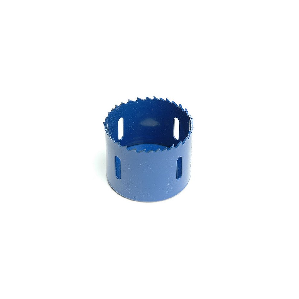[IRW10504187] Irwin Bi-Metal High Speed Holesaw 57mm