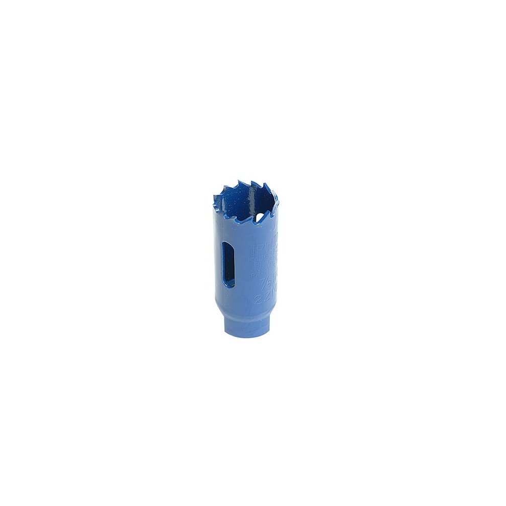 Irwin Bi-Metal High Speed Holesaw 29mm