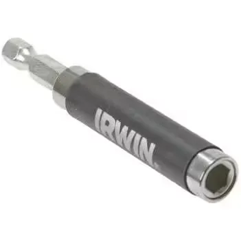 Irwin Screw Drive Guide 80mm x 9.5mm Diameter