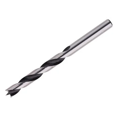 Irwin Brad Point Drill Bit 5mm
