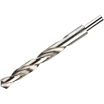 Irwin HSS Reduced Shank Pro Drill Bit 12.0mm