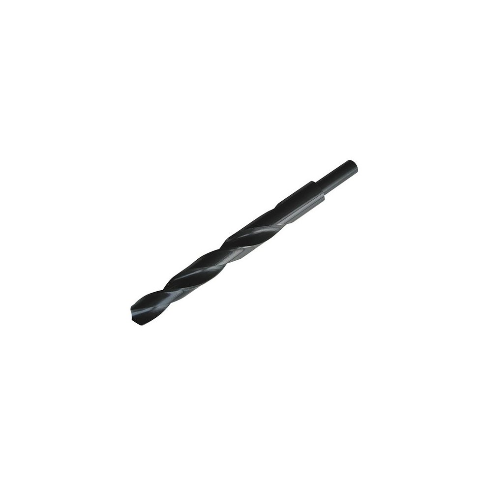 [IRW10502401] Irwin HSS Reduced Shank Pro Drill Bit 12.0mm