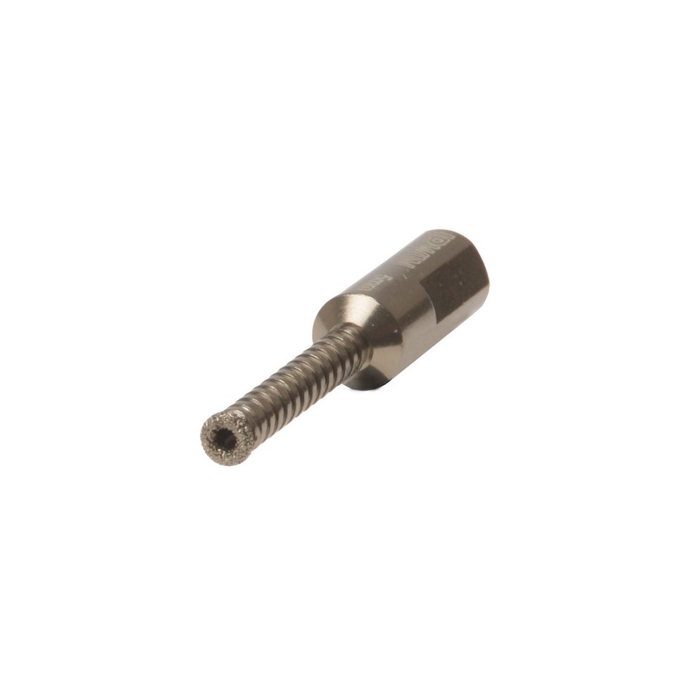 [IRW10507892] Irwin Diamond Drill Bit 5mm
