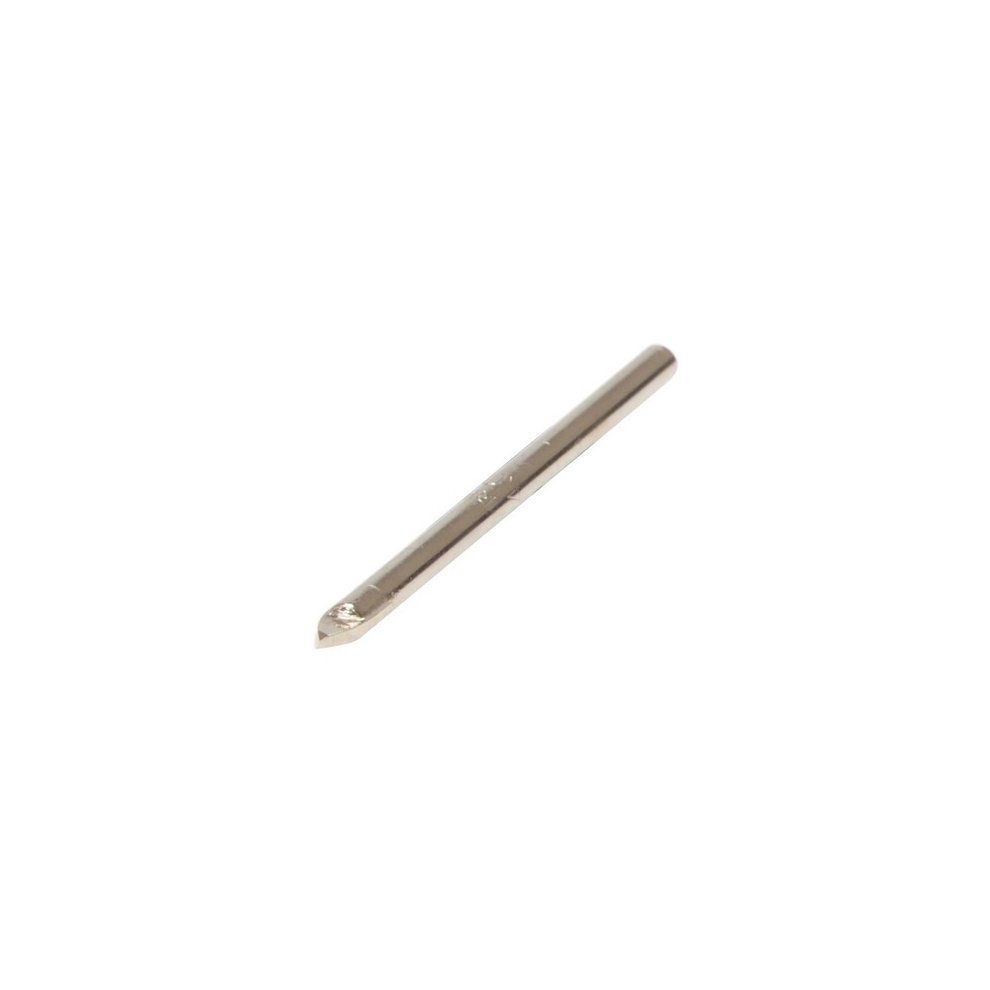 Irwin Glass & Tile Drill Bit 5mm