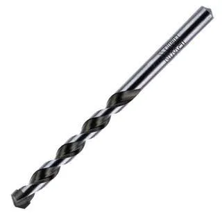 [IRW10501847] Irwin Masonry Drill Bit 10.0 x 160mm