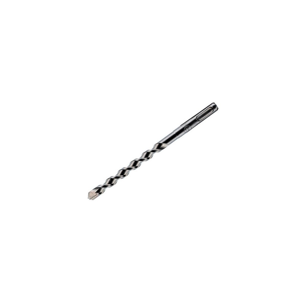 [IRW10501950] Irwin Speedhammer Plus Drill Bit 5.5 x 160mm