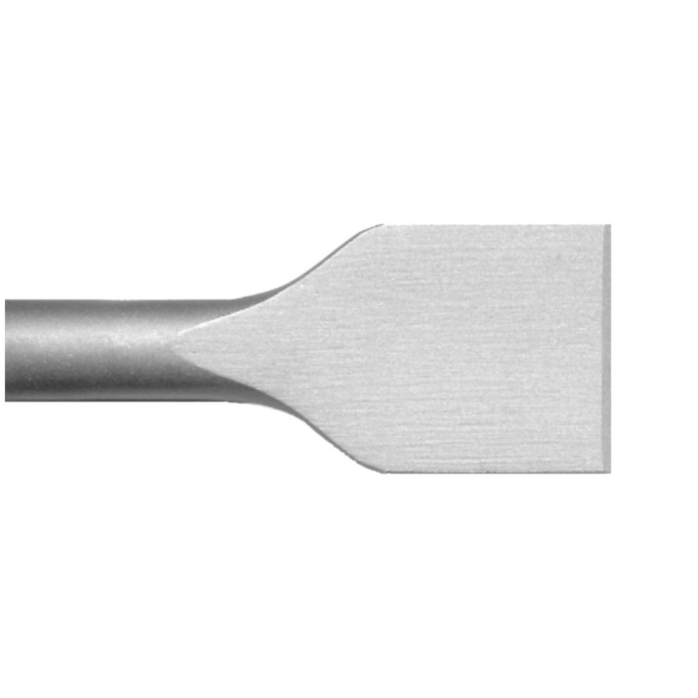 [IRW10502196] Irwin Speedhammer Plus Spade Chisel 40 x 250mm
