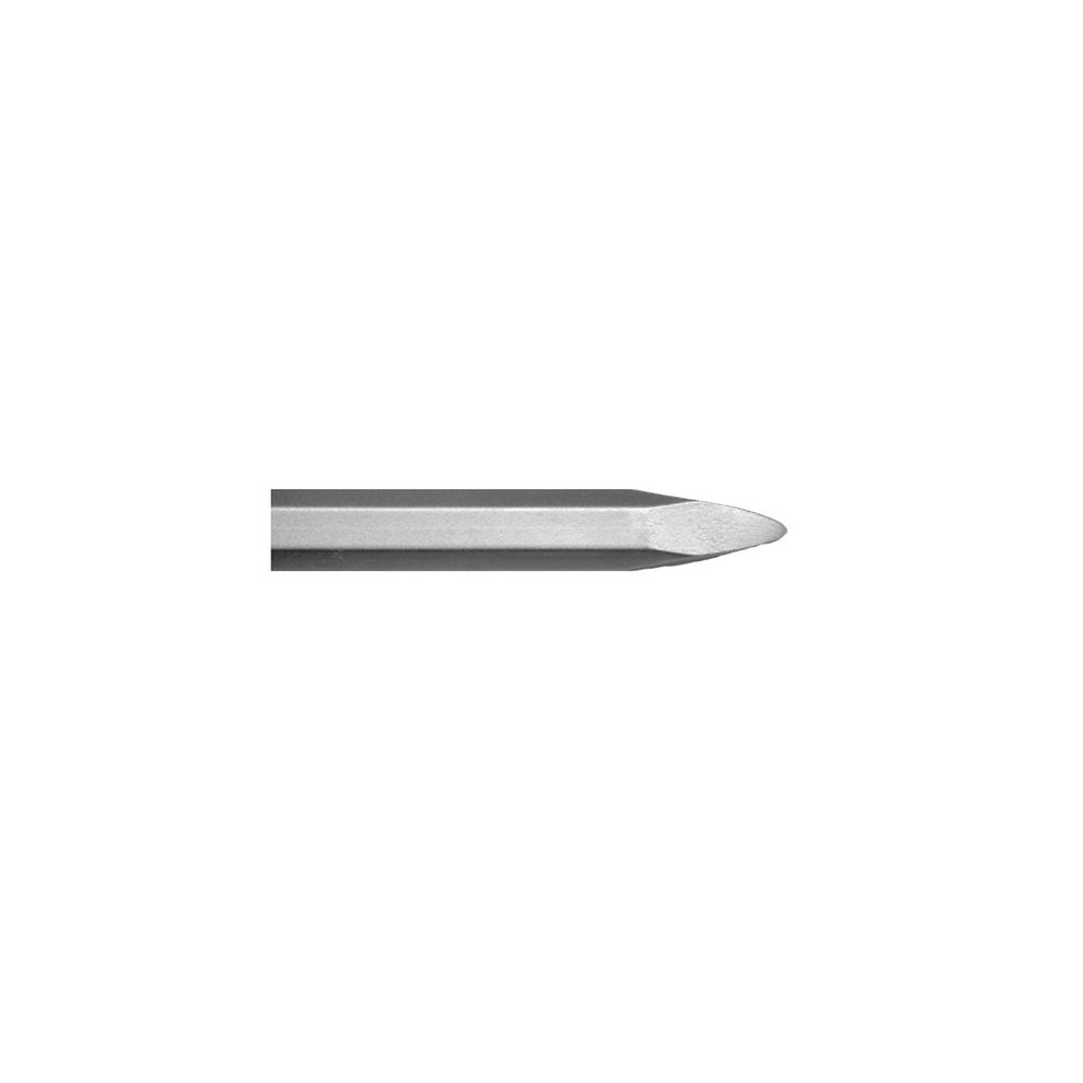 [IRW10502194] Irwin Speedhammer Plus Pointed Chisel 250mm