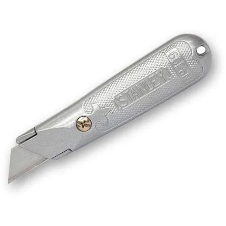[STA210199] Stanley 199E Trim Knife