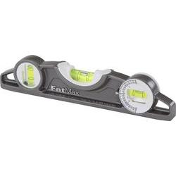 Stanley FatMax Pro Torpedo Level 25cm