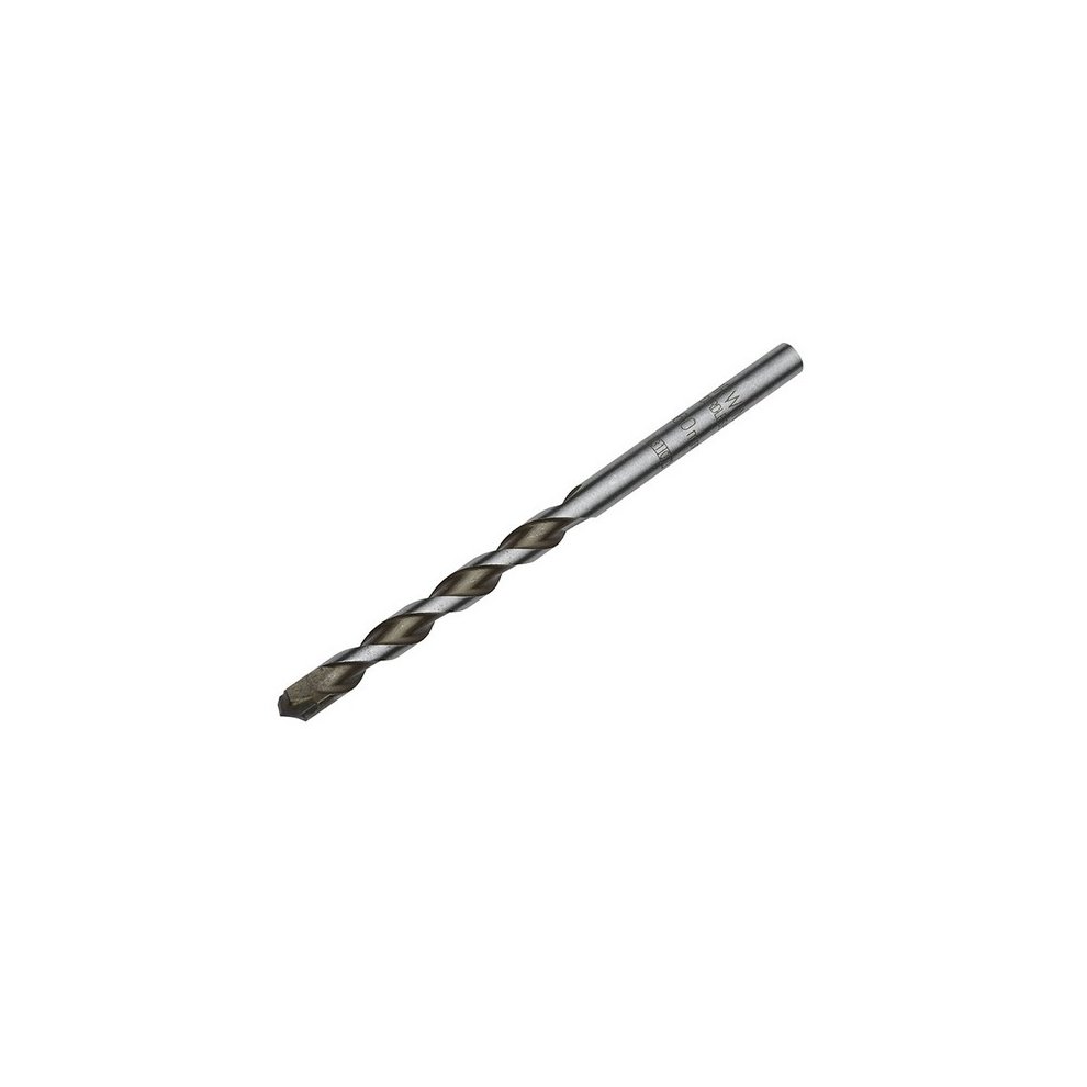 Cordless Multi-Purpose Drill Bit 8.0 x 200mm