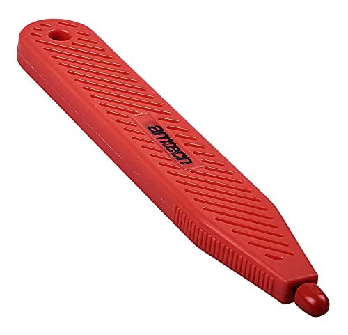 Amtech Tile Scribe